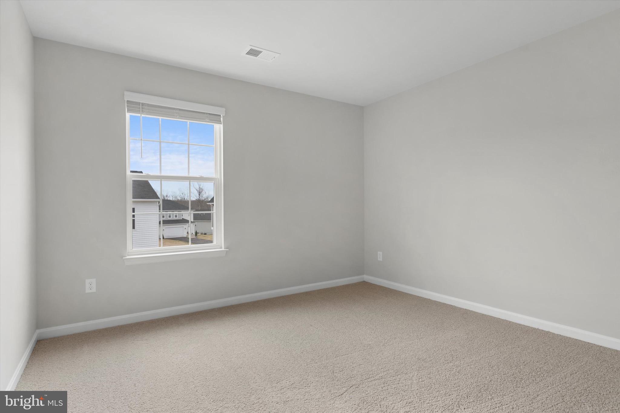 3210 White Tail Drive Locust Grove, VA 22508 - Photo 22 of 56