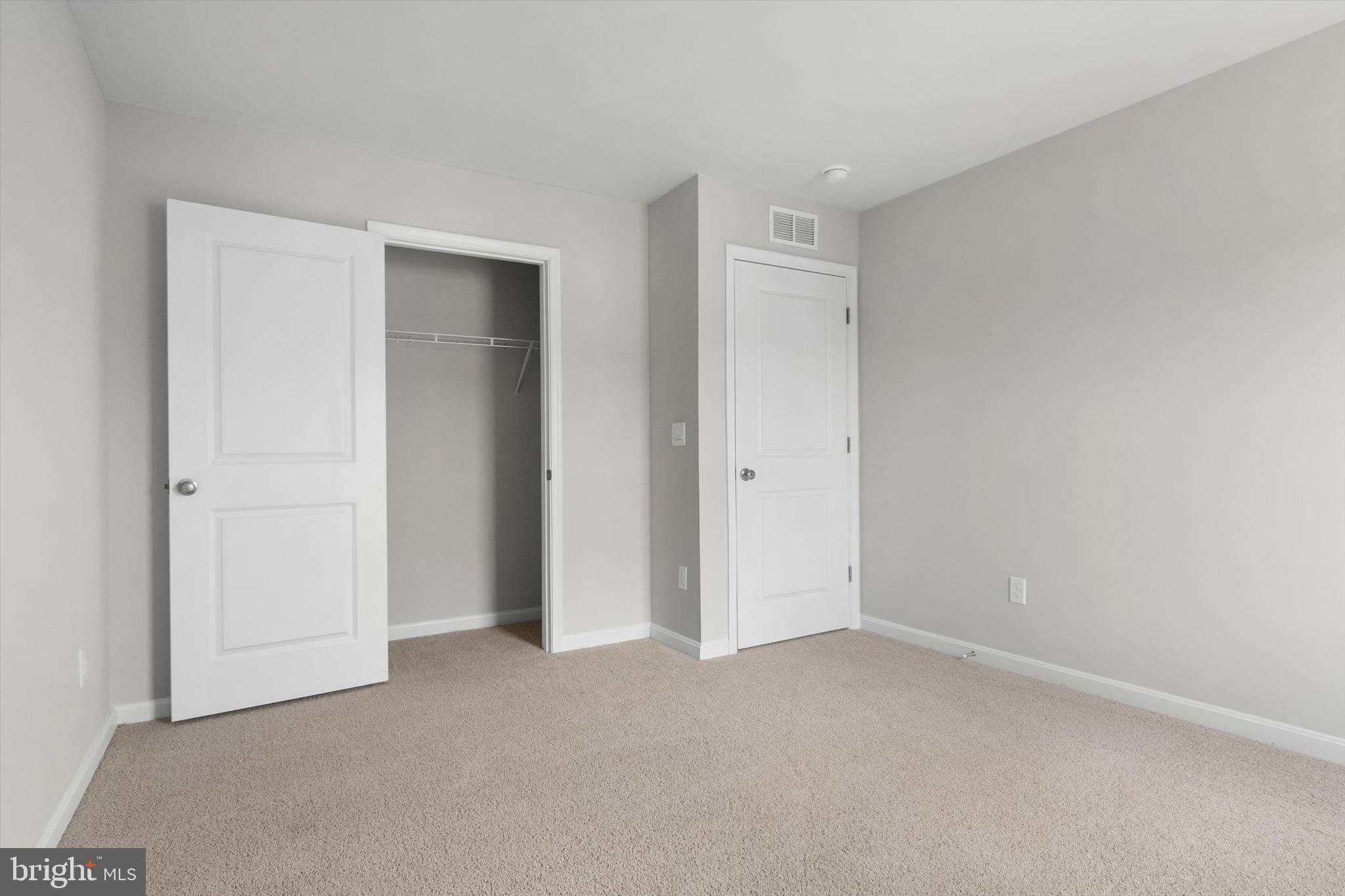 3210 White Tail Drive Locust Grove, VA 22508 - Photo 23 of 56