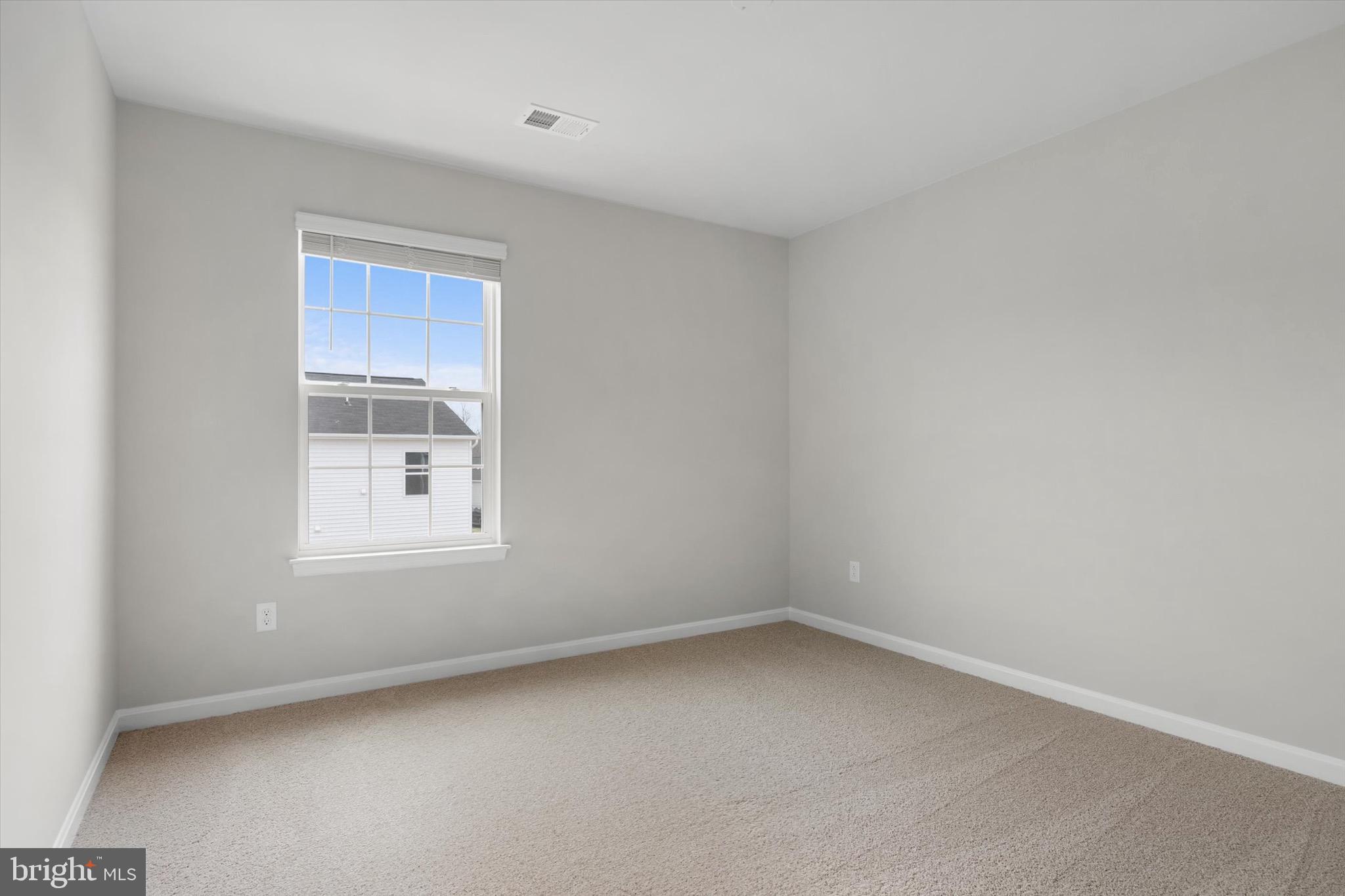 3210 White Tail Drive Locust Grove, VA 22508 - Photo 24 of 56