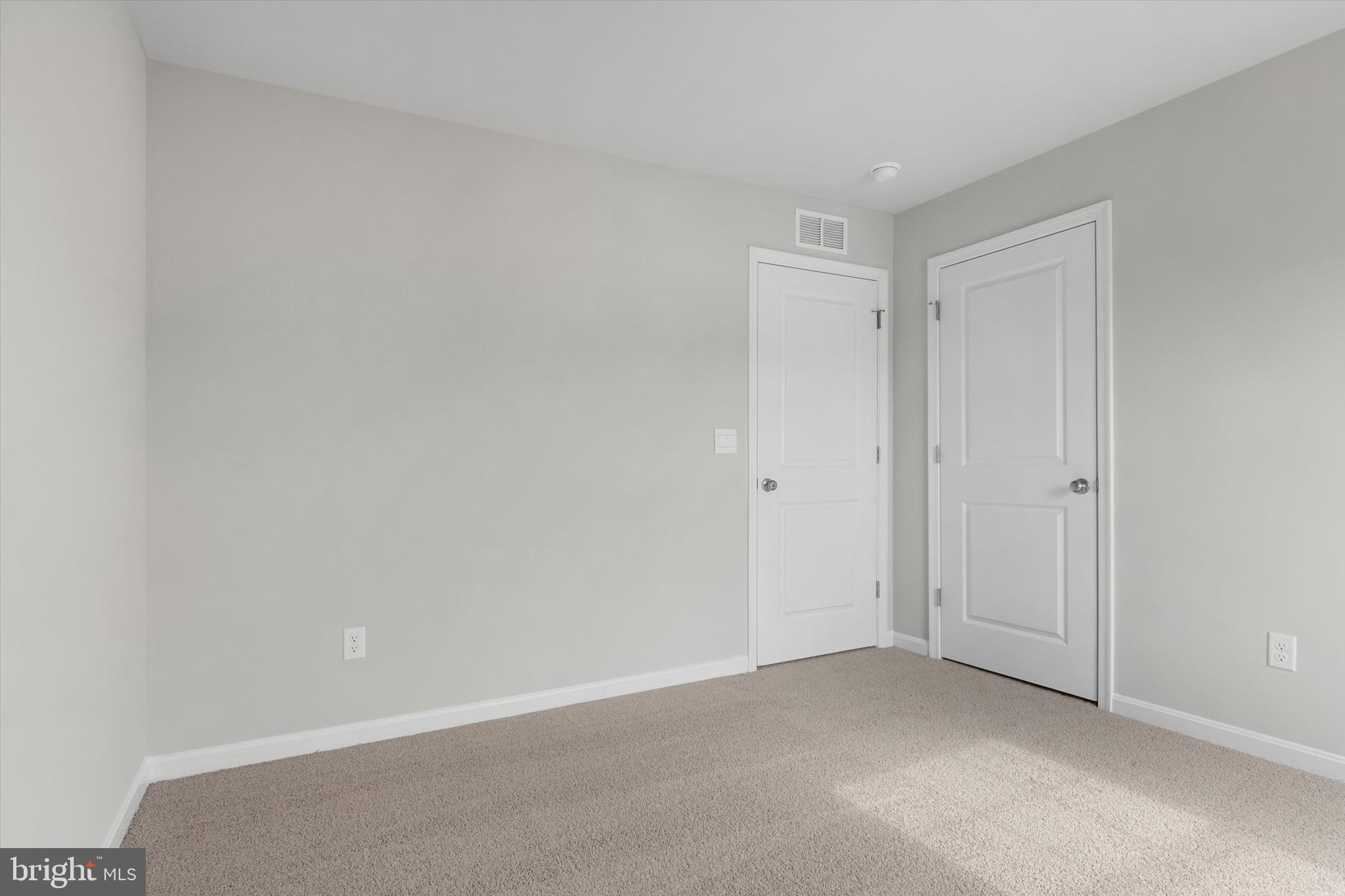 3210 White Tail Drive Locust Grove, VA 22508 - Photo 25 of 56