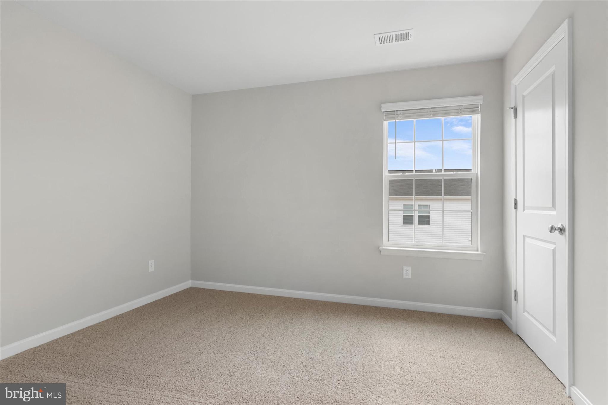 3210 White Tail Drive Locust Grove, VA 22508 - Photo 26 of 56