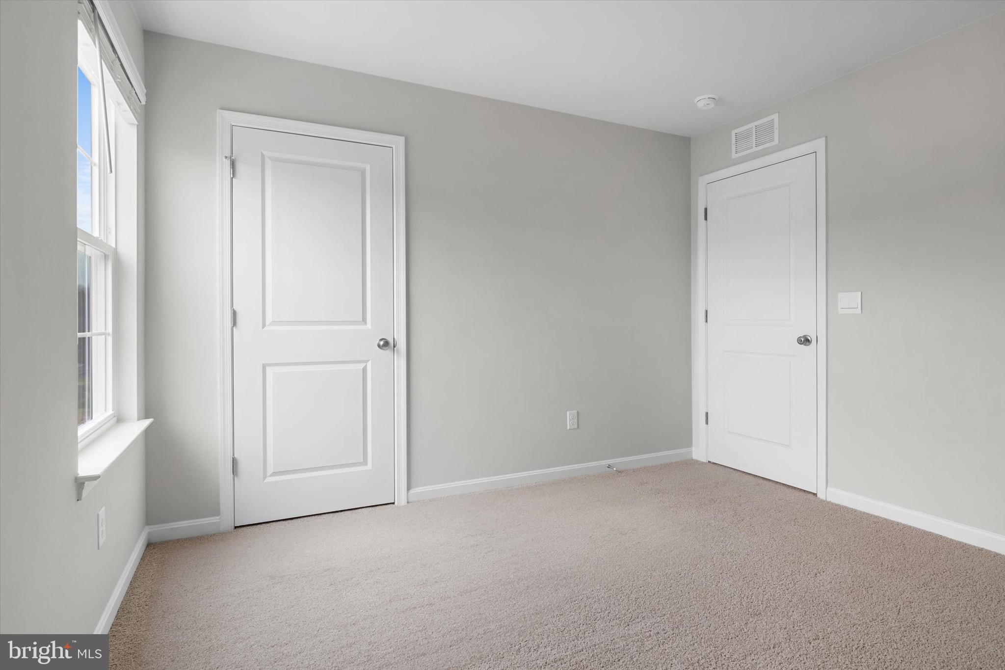 3210 White Tail Drive Locust Grove, VA 22508 - Photo 27 of 56