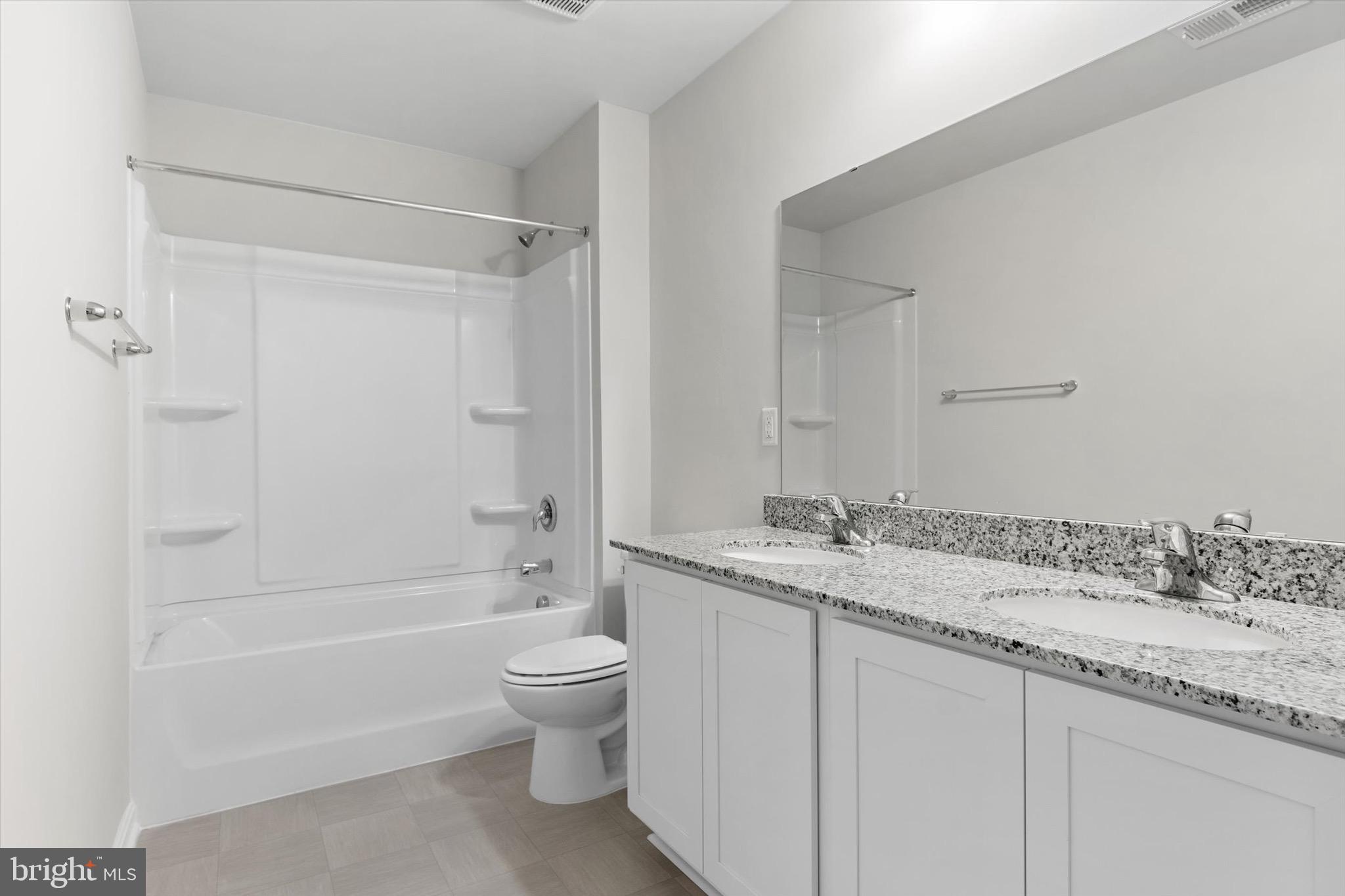 3210 White Tail Drive Locust Grove, VA 22508 - Photo 28 of 56