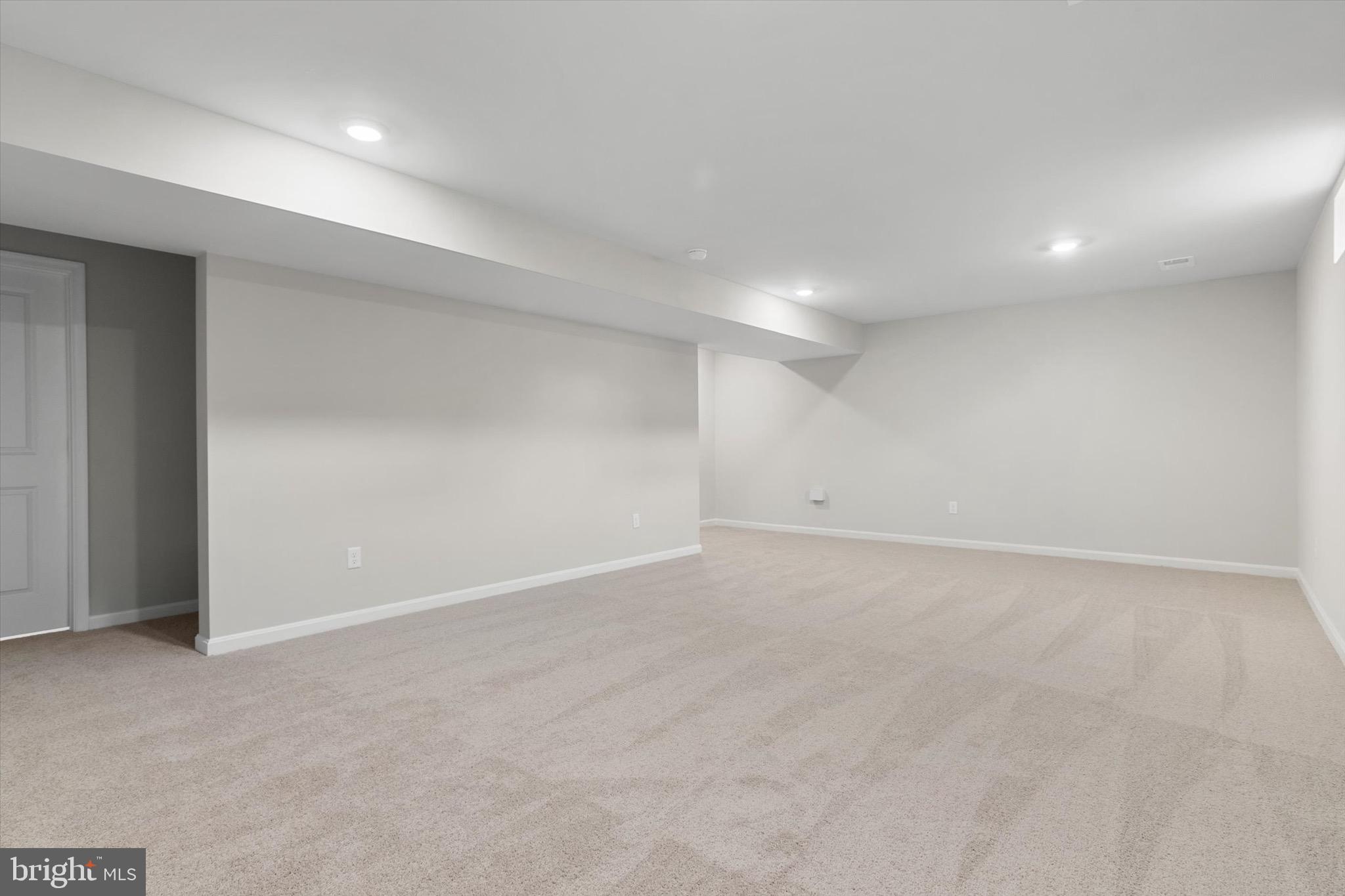 3210 White Tail Drive Locust Grove, VA 22508 - Photo 30 of 56