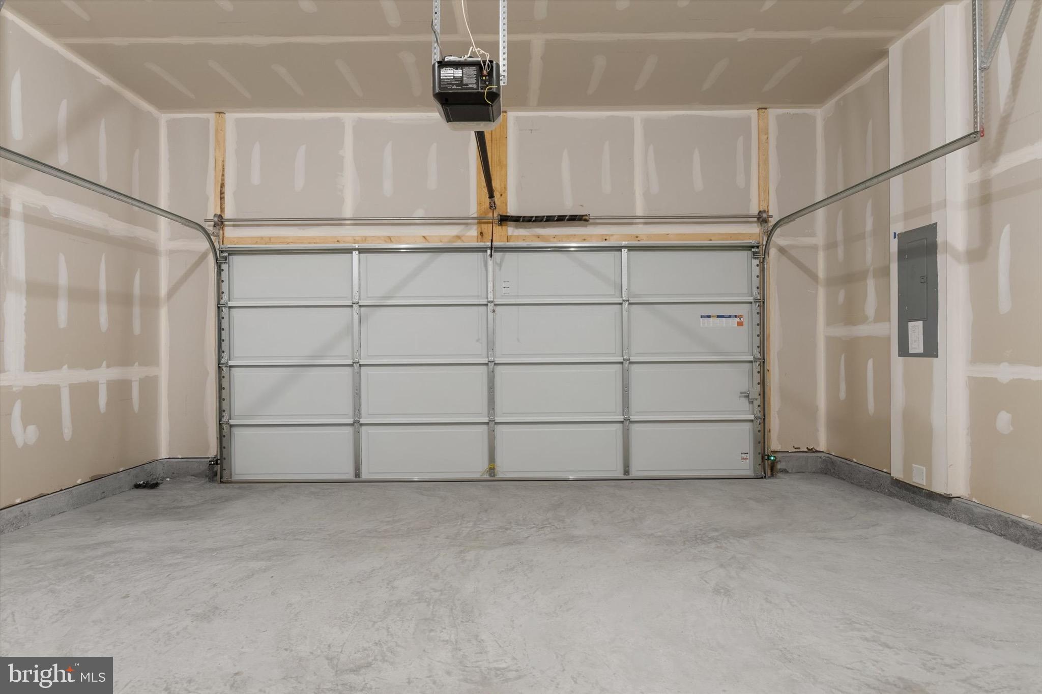 3210 White Tail Drive Locust Grove, VA 22508 - Photo 32 of 56