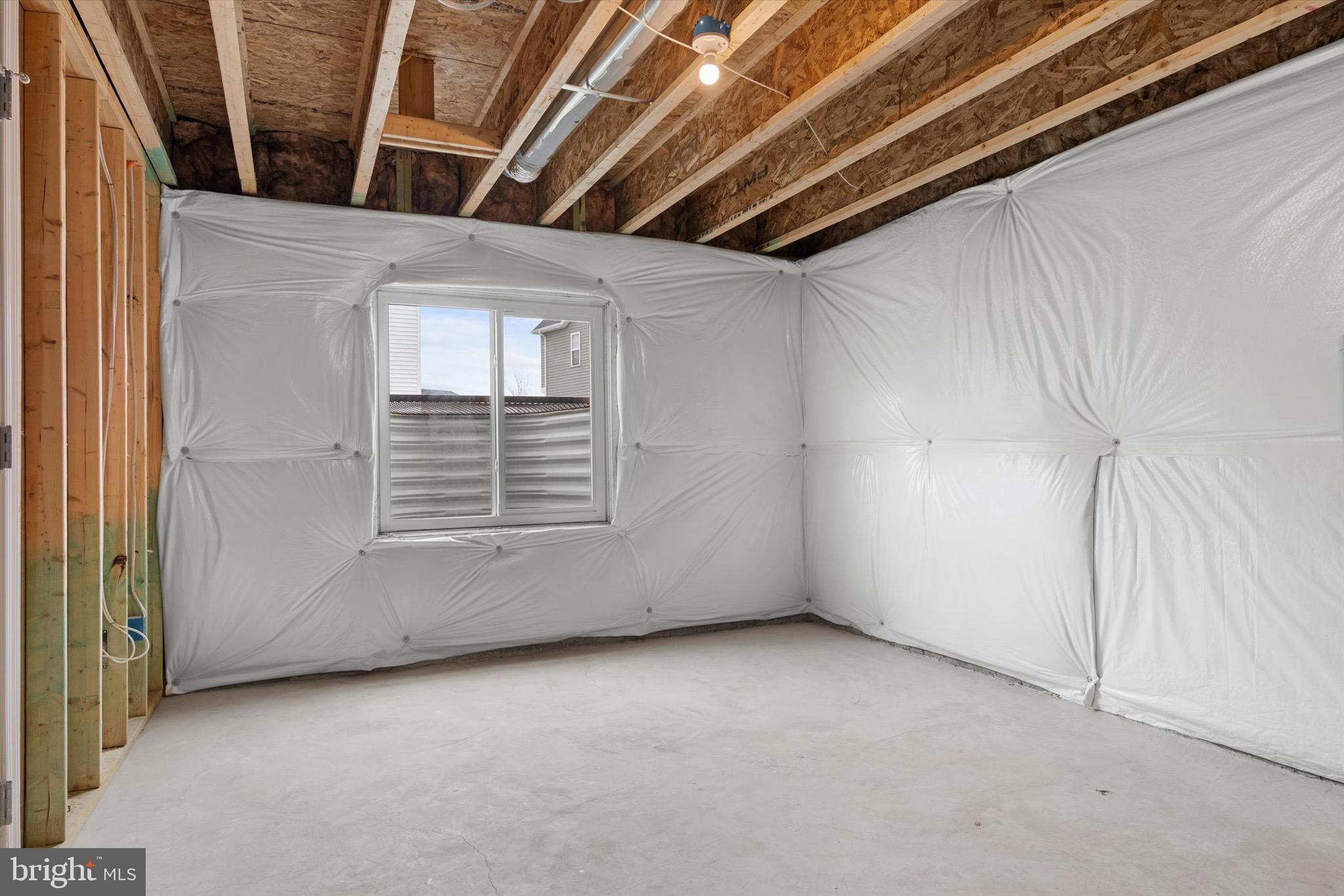 3210 White Tail Drive Locust Grove, VA 22508 - Photo 33 of 56