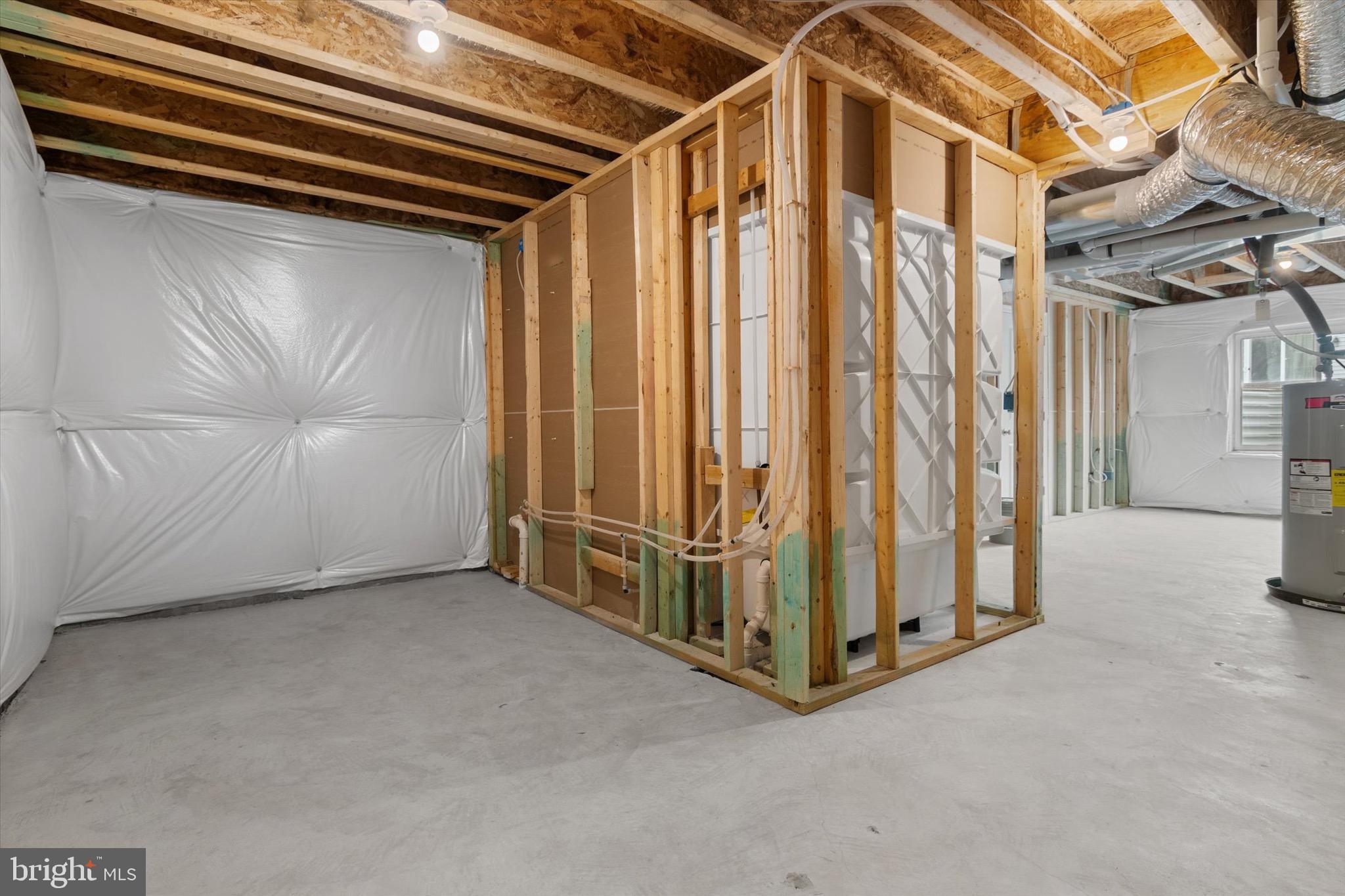 3210 White Tail Drive Locust Grove, VA 22508 - Photo 34 of 56