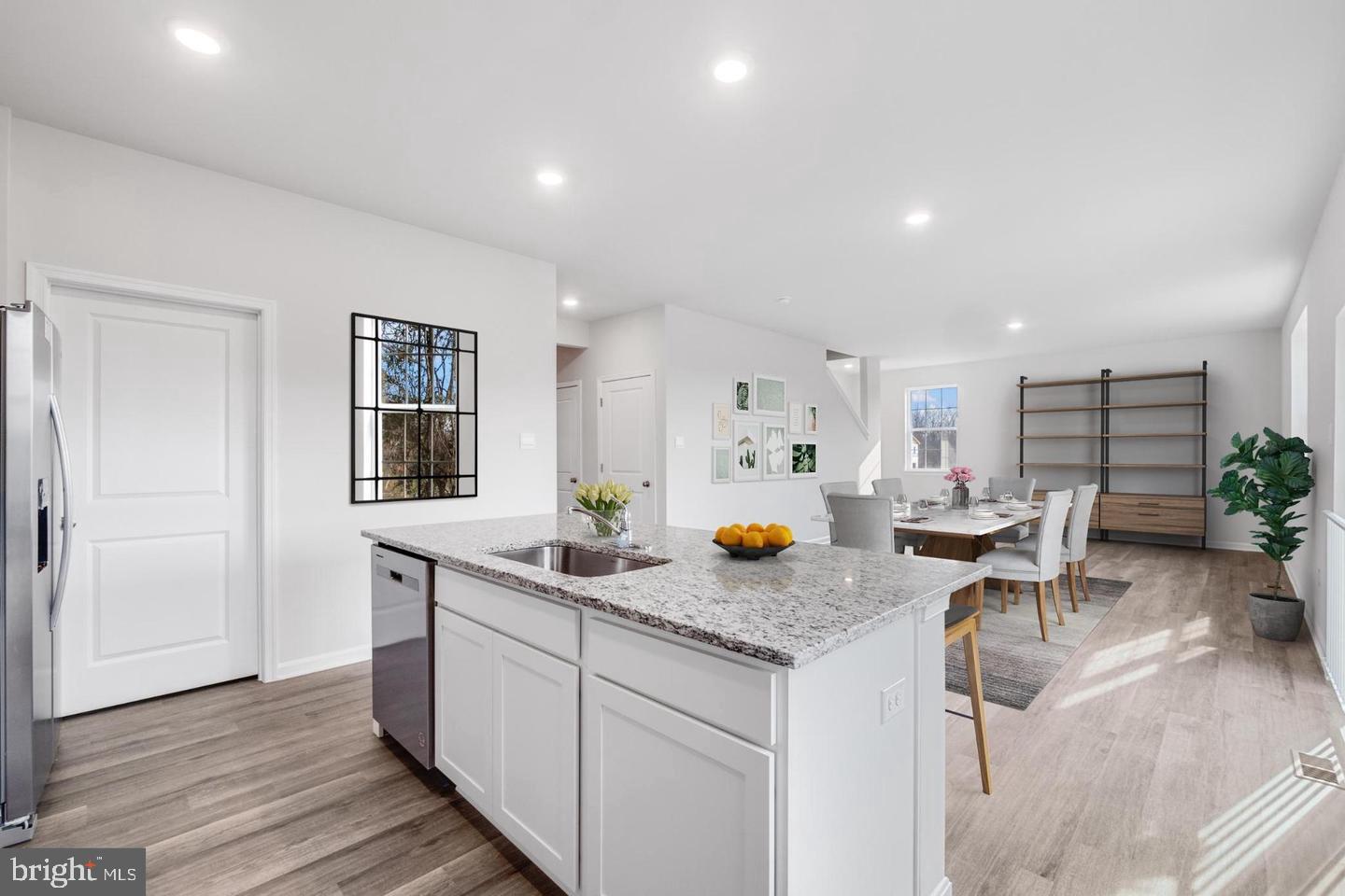 3210 White Tail Drive Locust Grove, VA 22508 - Photo 36 of 56