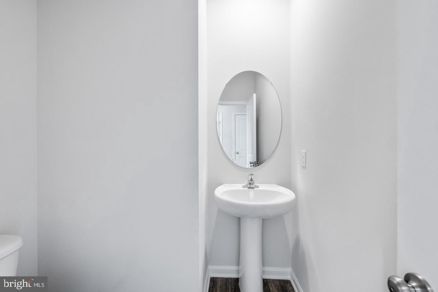 3210 White Tail Drive Locust Grove, VA 22508 - Photo 41 of 56