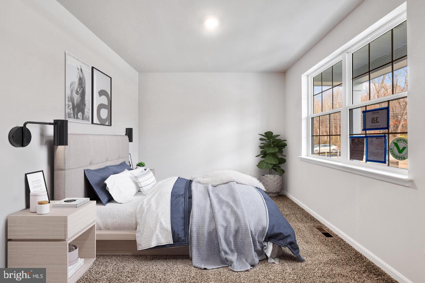 3210 White Tail Drive Locust Grove, VA 22508 - Photo 42 of 56