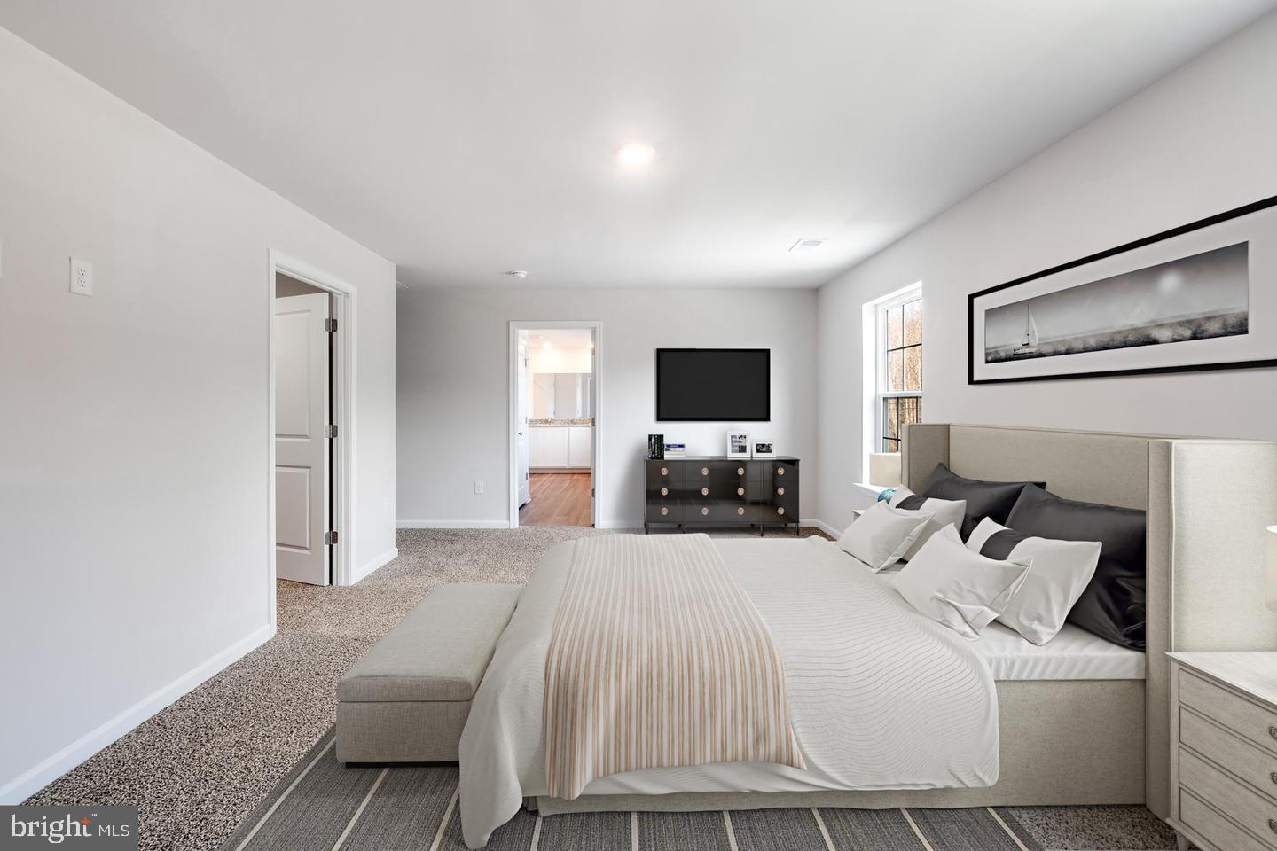 3210 White Tail Drive Locust Grove, VA 22508 - Photo 43 of 56