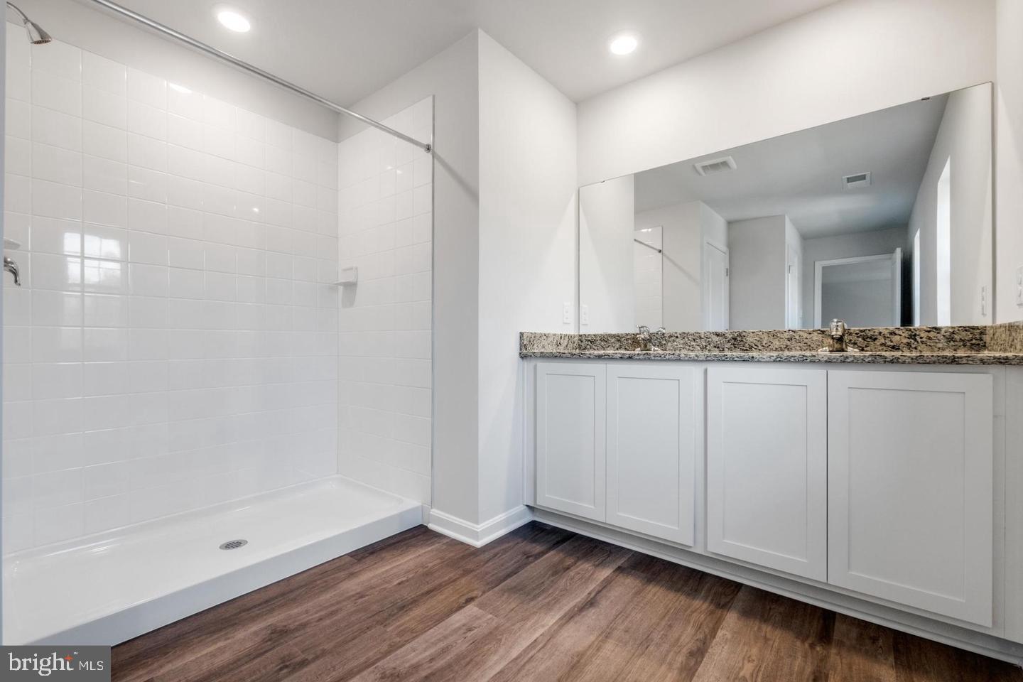 3210 White Tail Drive Locust Grove, VA 22508 - Photo 45 of 56