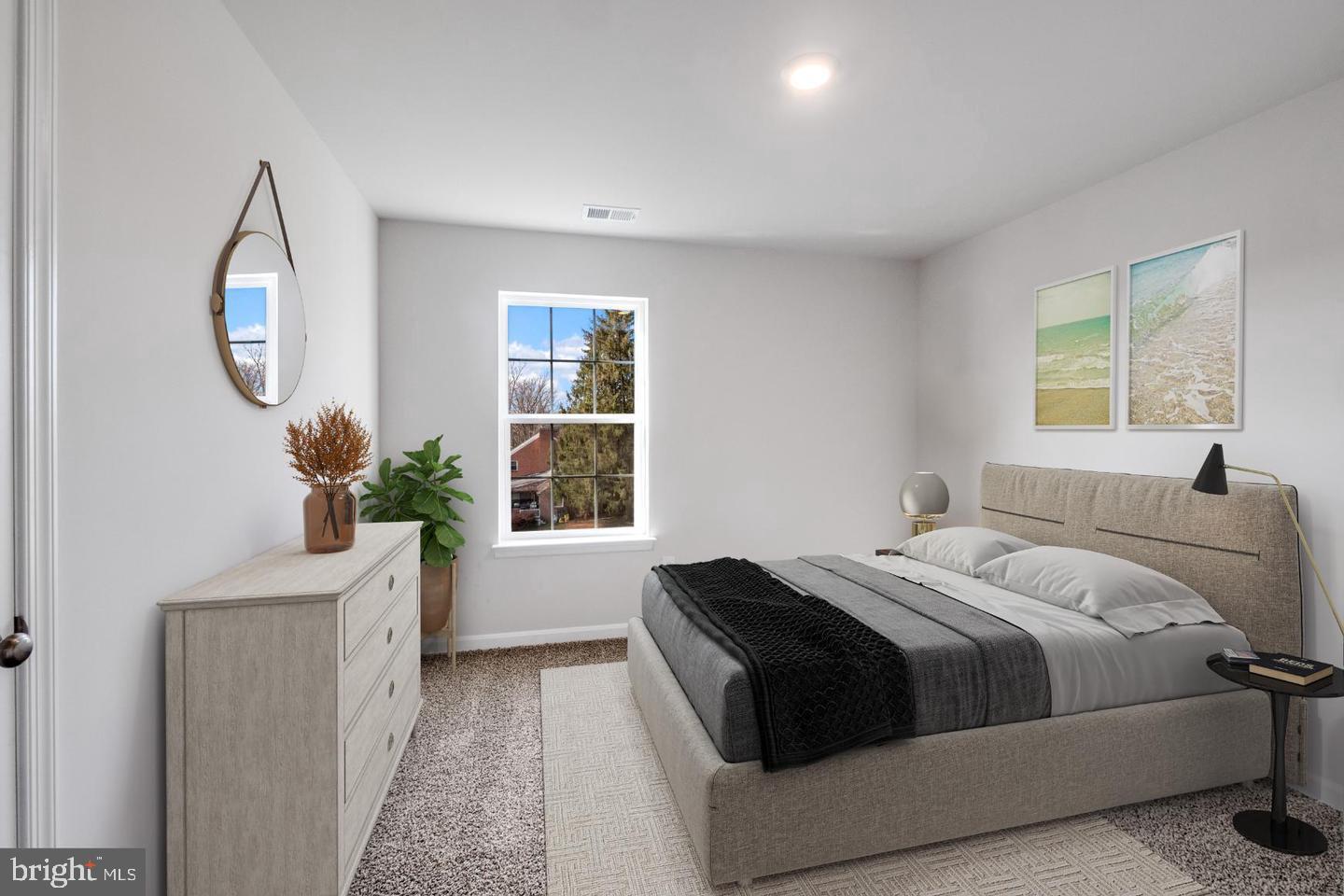 3210 White Tail Drive Locust Grove, VA 22508 - Photo 46 of 56