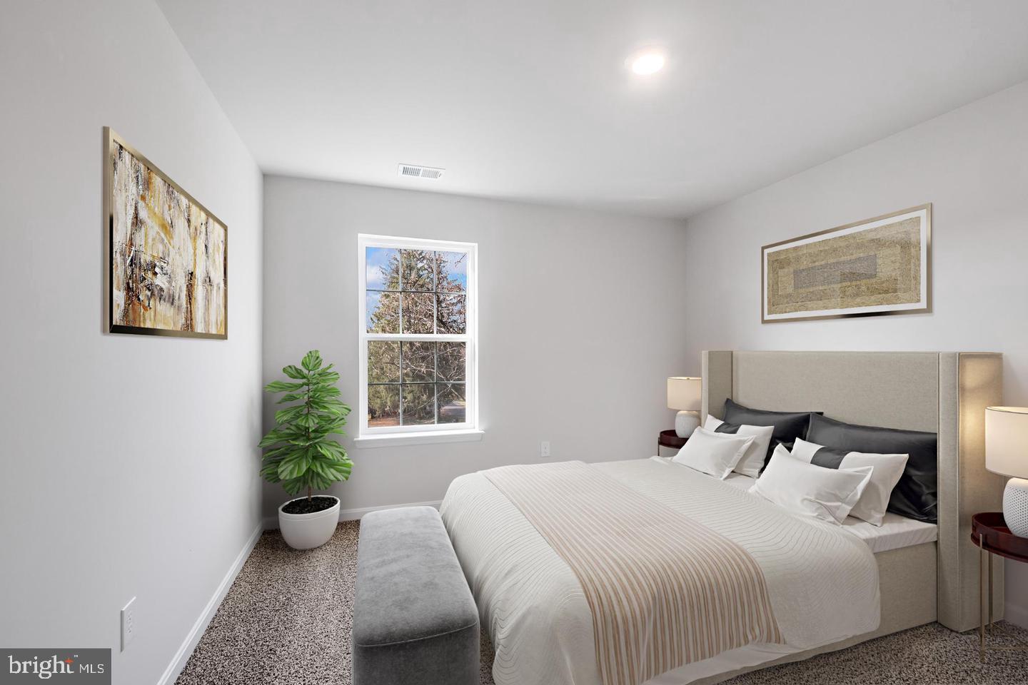 3210 White Tail Drive Locust Grove, VA 22508 - Photo 47 of 56