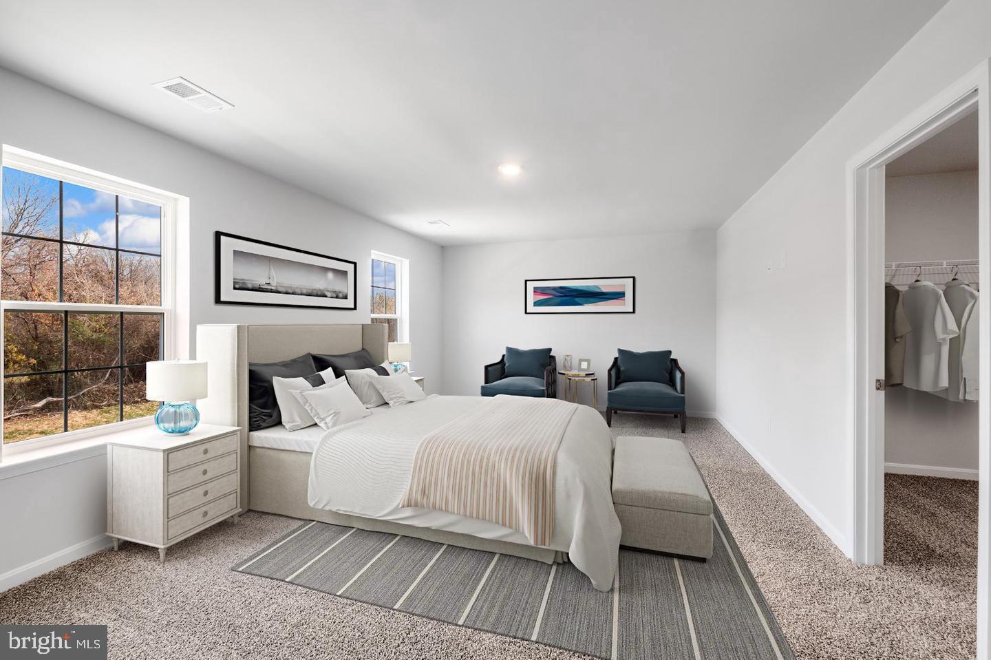 3210 White Tail Drive Locust Grove, VA 22508 - Photo 50 of 56