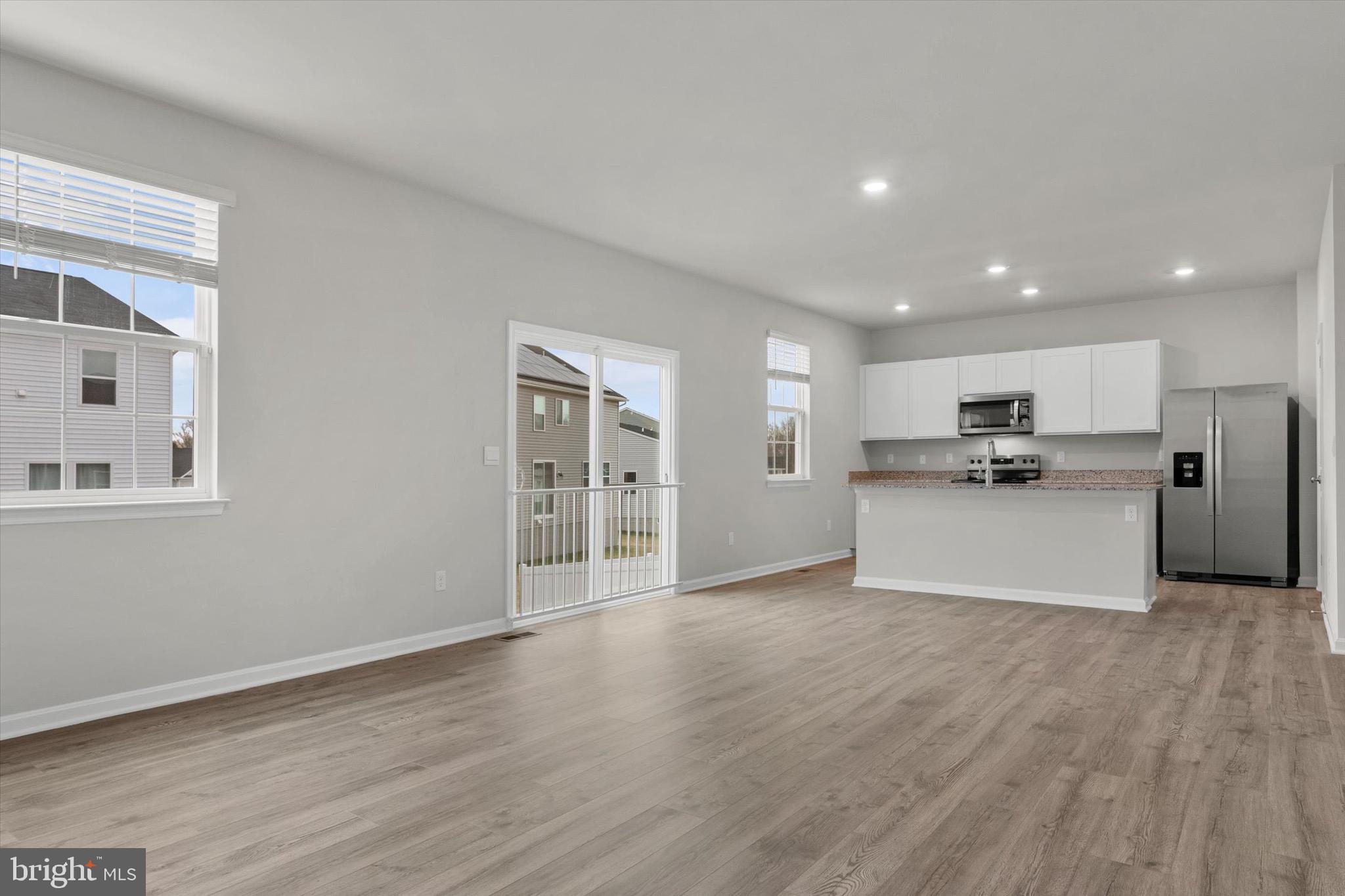 3210 White Tail Drive Locust Grove, VA 22508 - Photo 5 of 56