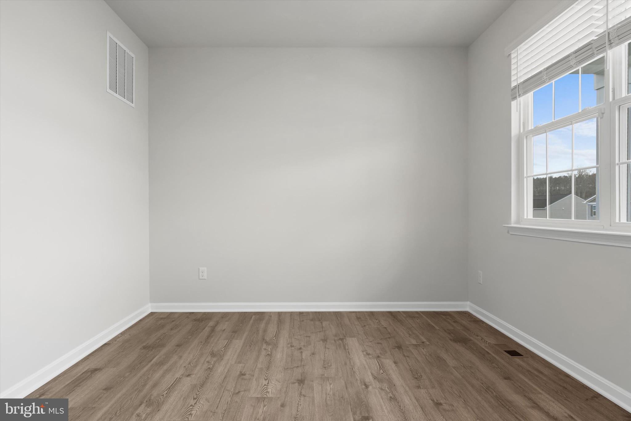 3210 White Tail Drive Locust Grove, VA 22508 - Photo 6 of 56