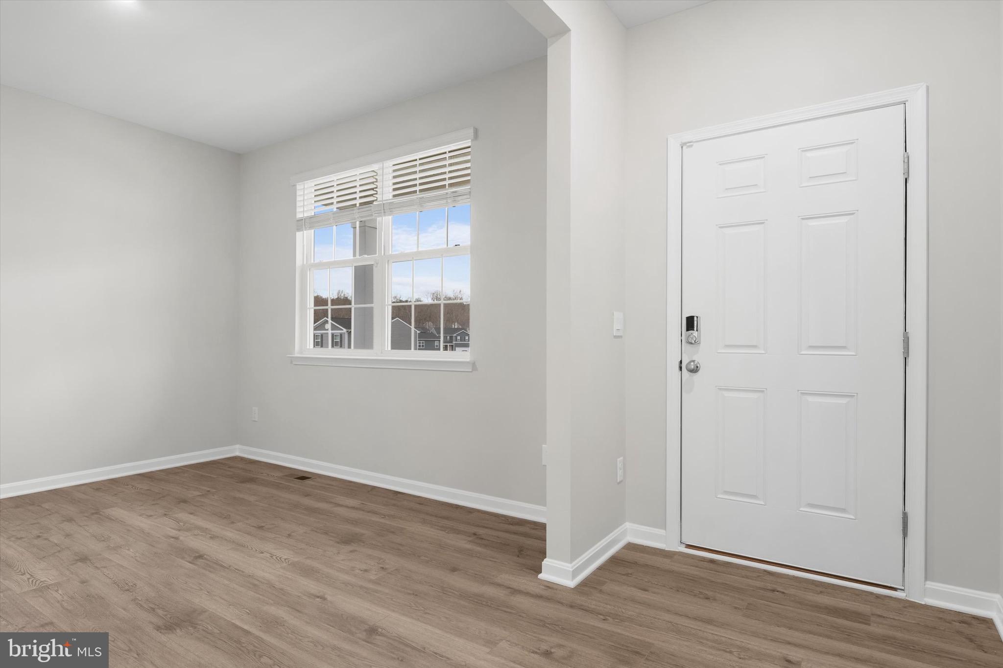 3210 White Tail Drive Locust Grove, VA 22508 - Photo 7 of 56