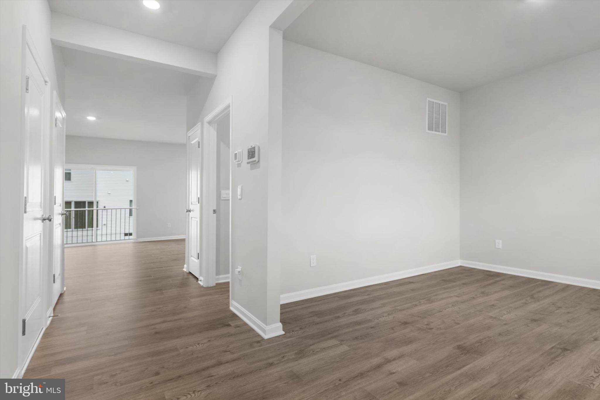 3210 White Tail Drive Locust Grove, VA 22508 - Photo 8 of 56