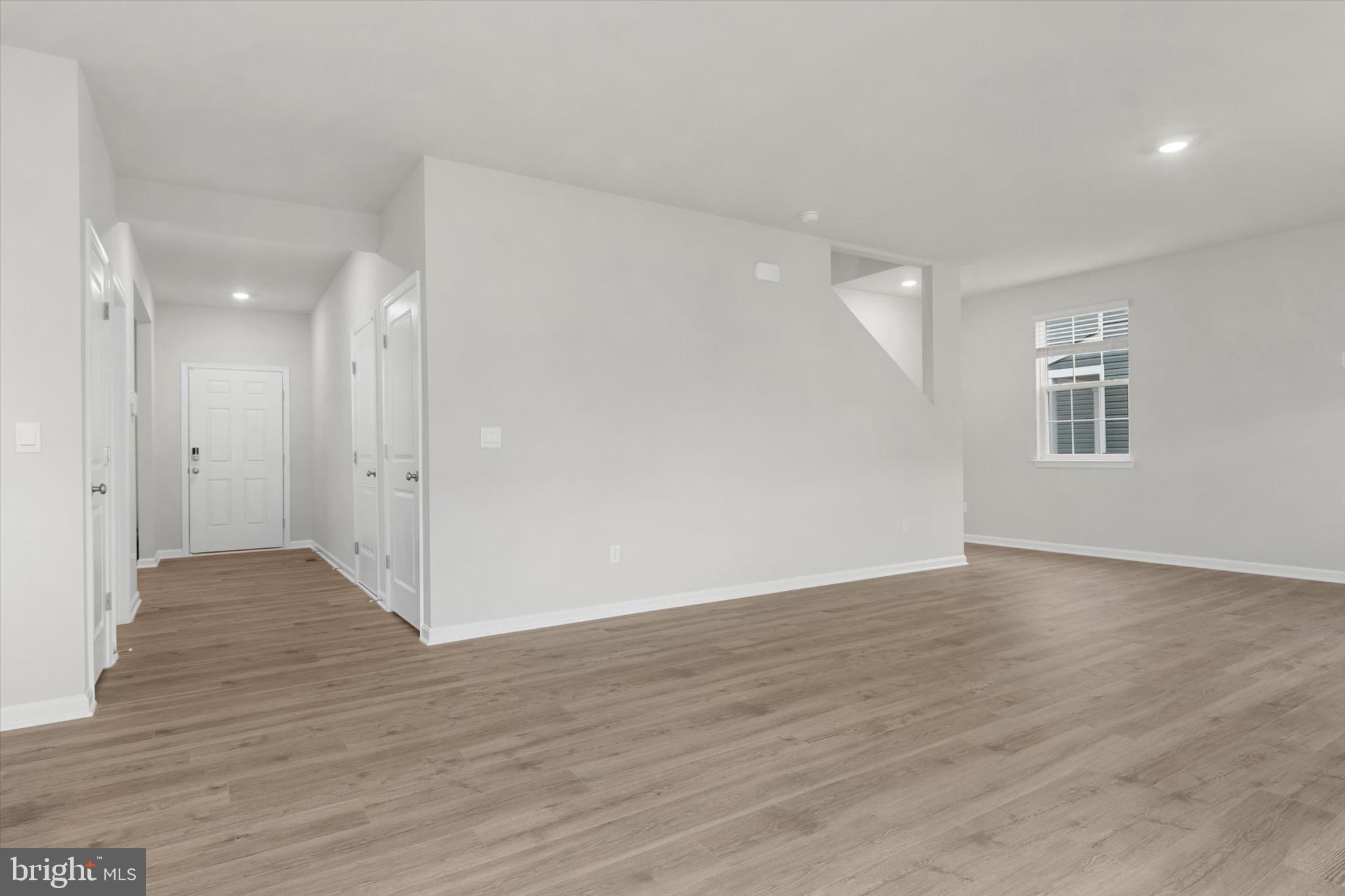 3210 White Tail Drive Locust Grove, VA 22508 - Photo 10 of 56