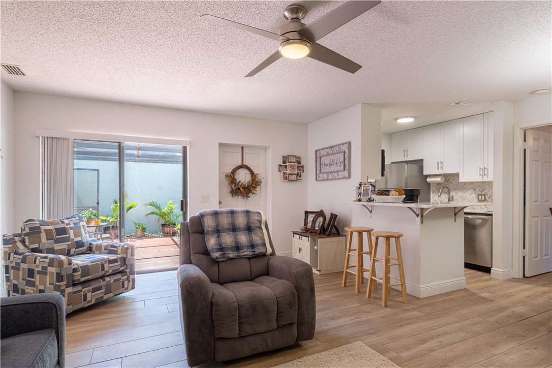 1172 Breezy Way, Unit 5D Sebastian, FL 32958 - Photo 4 of 30