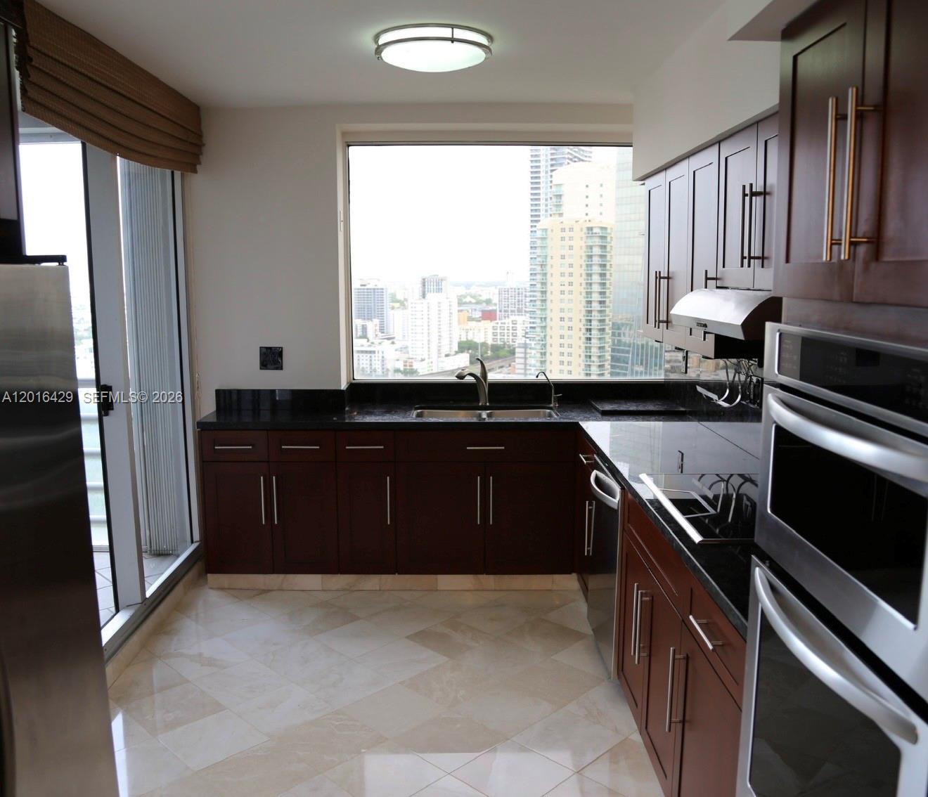 1541 Brickell Avenue, Unit A3101 Miami, FL 33129 - Photo 11 of 32