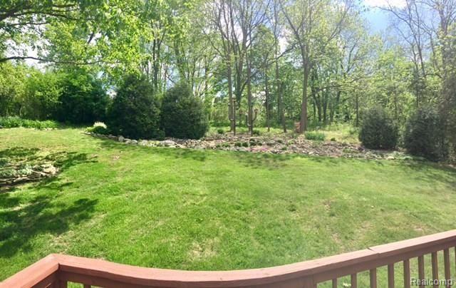 35889 Smithfield Road Farmington, MI 48335 - Photo 16 of 18 FullSizeRender-7.jpg