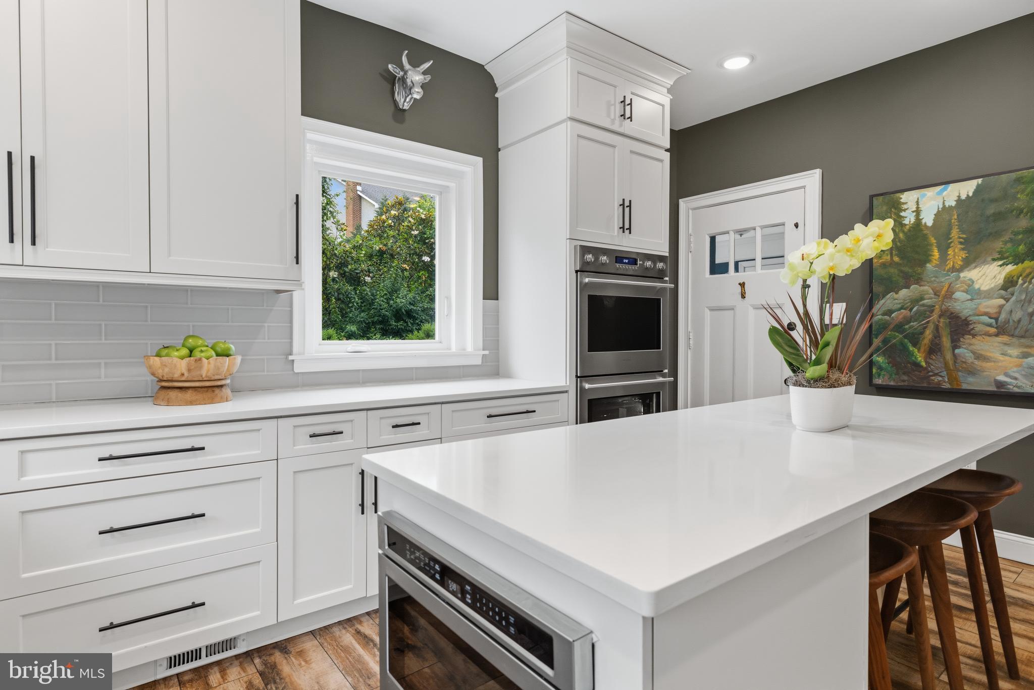 1212 Lenox Road Jenkintown, PA 19046 - Photo 27 of 94