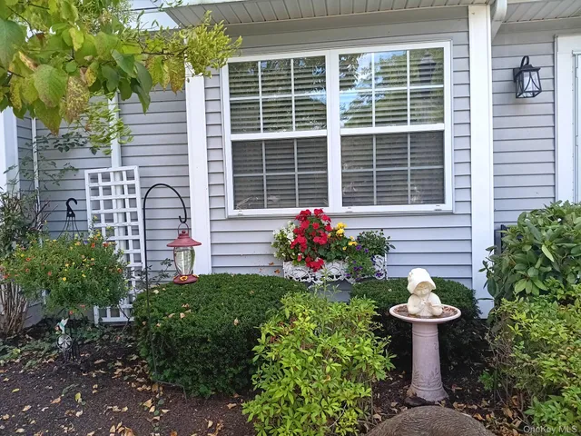 $399,999 | 2 Spruce Street, Pawling, NY 12564