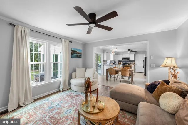 $449,900 | 6147 Cadagon Street, Salisbury, MD 21801