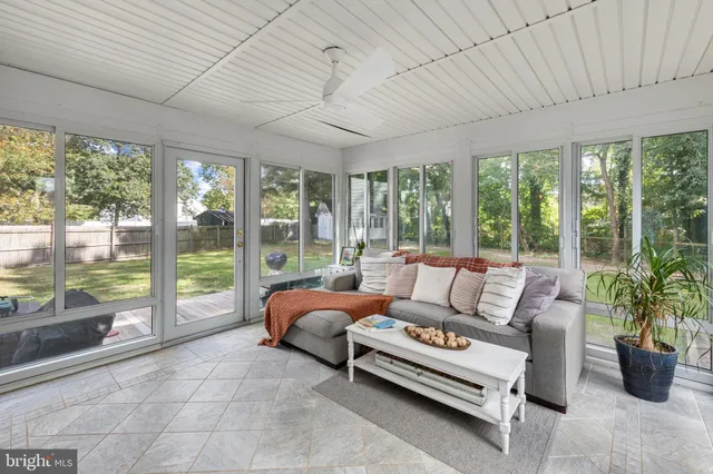 $449,900 | 6147 Cadagon Street, Salisbury, MD 21801