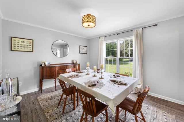 $449,900 | 6147 Cadagon Street, Salisbury, MD 21801