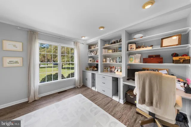 $449,900 | 6147 Cadagon Street, Salisbury, MD 21801