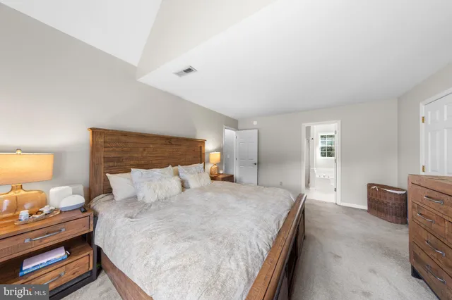 $449,900 | 6147 Cadagon Street, Salisbury, MD 21801