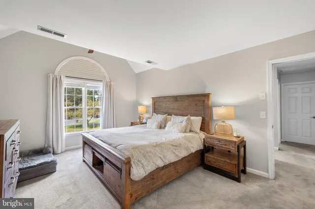 $449,900 | 6147 Cadagon Street, Salisbury, MD 21801