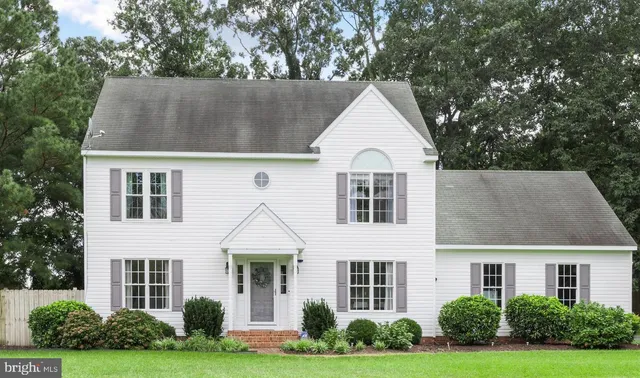 $449,900 | 6147 Cadagon Street, Salisbury, MD 21801