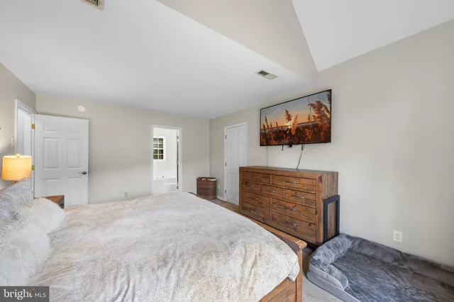 $449,900 | 6147 Cadagon Street, Salisbury, MD 21801