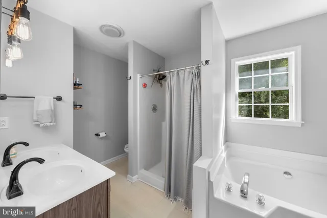 $449,900 | 6147 Cadagon Street, Salisbury, MD 21801