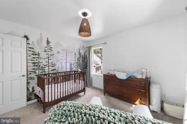 $449,900 | 6147 Cadagon Street, Salisbury, MD 21801