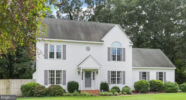 $449,900 | 6147 Cadagon Street, Salisbury, MD 21801