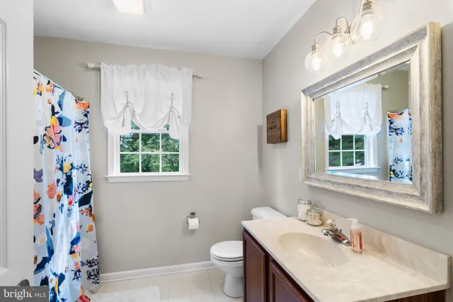 $449,900 | 6147 Cadagon Street, Salisbury, MD 21801