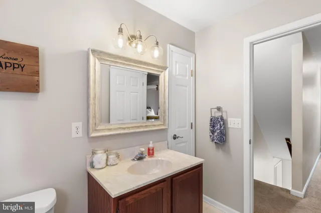 $449,900 | 6147 Cadagon Street, Salisbury, MD 21801