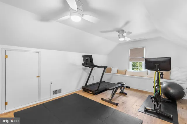 $449,900 | 6147 Cadagon Street, Salisbury, MD 21801