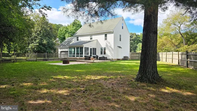 $449,900 | 6147 Cadagon Street, Salisbury, MD 21801