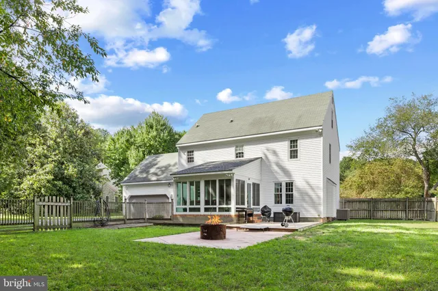 $449,900 | 6147 Cadagon Street, Salisbury, MD 21801