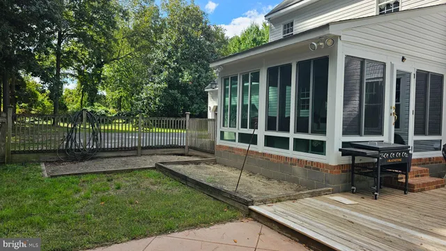 $449,900 | 6147 Cadagon Street, Salisbury, MD 21801