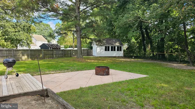 $449,900 | 6147 Cadagon Street, Salisbury, MD 21801