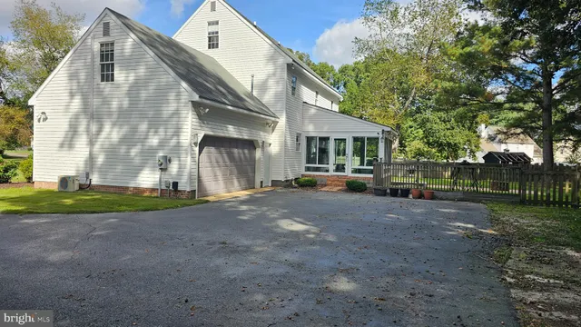 $449,900 | 6147 Cadagon Street, Salisbury, MD 21801