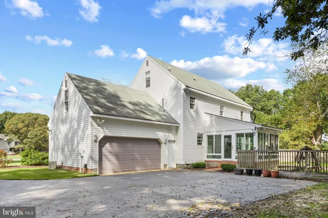 $449,900 | 6147 Cadagon Street, Salisbury, MD 21801