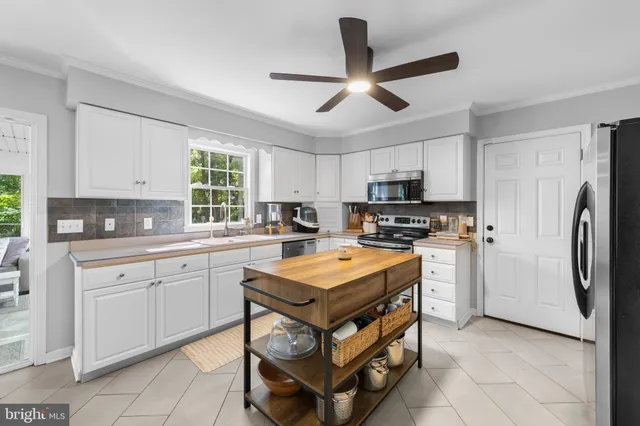 $449,900 | 6147 Cadagon Street, Salisbury, MD 21801